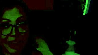 yo found busty asian step granny on dating app deepthroat cowgirl ride no regrets now 🔥