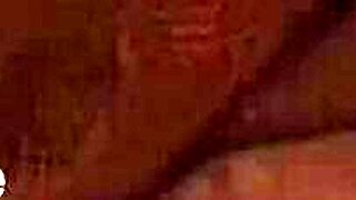 the fisherman's s5 drops now 😎🌊