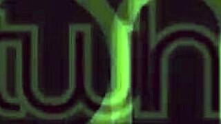 Big-titted twins kat kit lee soap john pool fuck eat load