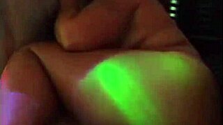 ruiva casada e blonde liberal aprontam em festa e swing house