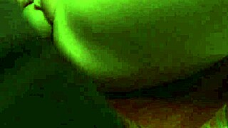 rachel roxxx grinds big tits wet pussy on boss cock