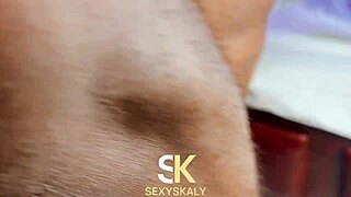 Who bangs me doggy best my roommates you or you all night prize!