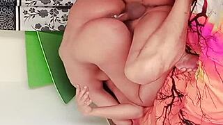 Bengali girl Rumpa21 secretly begs for stranger's thick cock in her tight ass WhatsApp now