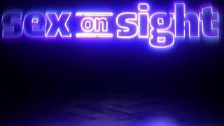 lauren phillips grabs stepson dante coles cock sucks it deep then rides hard on the sofa