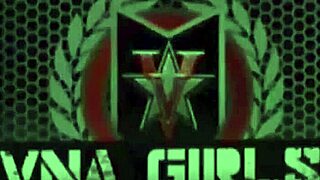 Krystal Davis's juicy ass craves huge cock anal but will pussy squirt next?