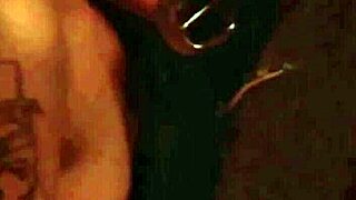 the fisherman's s5 drops now 😎🌊