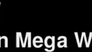 Redhead babe orgasms hard riding cock anal doggy facial sideways