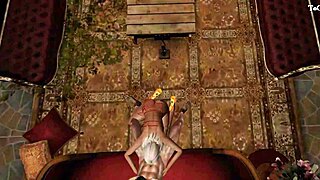 turk master dominates and fucks submissive greek girl hard