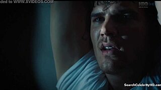 imagine liv tyler from the leftovers nude giving handjob blowjob with those sexy tits