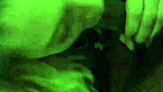 step mother in law milf blonde rewards with sloppy big black cock blowjob and cumshot tits