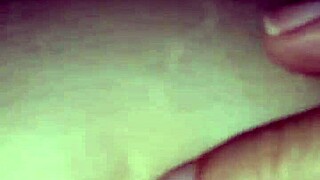 gretala lounges relaxed on toilet pregnant vibes