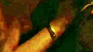 the fisherman's s5 drops now 😎🌊