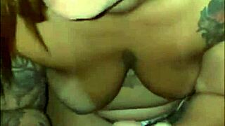 ruiva casada e blonde liberal aprontam em festa e swing house