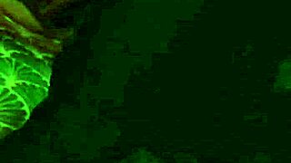 the fisherman's s5 drops now 😎🌊