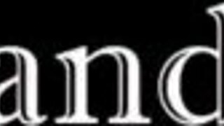 turk master dominates and fucks submissive greek girl hard