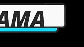 agatha mommy's lesbian orgy with brazilian friends - squirting, gaping and monster cocks free?