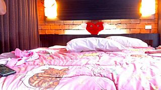 Bruno BBC Hooks Korean K-Pop Princess