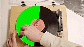 that fat ebony ass spread wide for a homemade pounding looks perfect