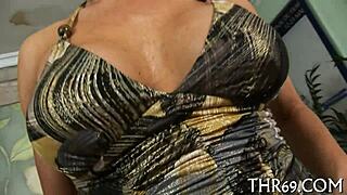 i'm sucking this teen cock sooo hard it hurts my jaw... cumshot incoming