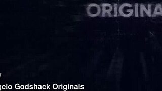 ria sunn takes on 6 guys in hardcore gangbang dp dvp dap anal assfucking domination n massive facial cumshots