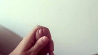 ei amor, quer gozar comigo enquanto eu falo putaria pesada na masturbação guiada? 😈💦