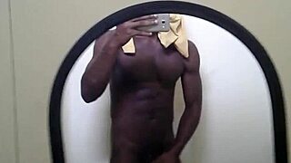 wanna see this sexy teen moan on monster bbc pov in lingerie?