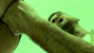 yo these hot big booty busty blondes jenna starr melony melons suck n fuck roman todds huge dick