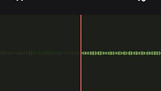 spying on argentinian neighbor's loud screams next door