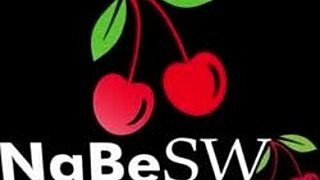 Intense Passionate Connection With Sultry Latina Beauty Unfolds