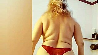 stelastill luvs jack's big cock sooo much!!