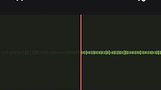 spying on argentinian neighbor's loud screams next door