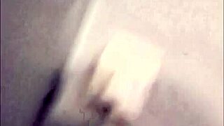 Sophie la larve slave endures final momification bondage before deep blowjob cum in mouth finale