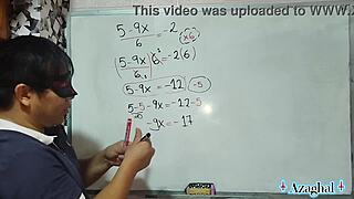 i teach sexy math levels with brown eyed nerd students