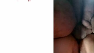 who resists this perky ass smooth pussy nerd brunette?