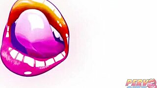 Watch Busty Latina Monica Sage Take Dirty Hardcore Anal!