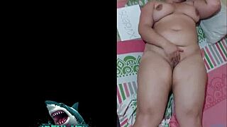 damn i couldn't resist sucking this foreign cock raw as single mom in medellin colombia