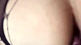 Catalina's Curvy Latina Milf Casting Audition