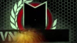 Rome major bounces oksana rose's phat ass on his big cock 🍑🍆