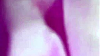 Watch me stroke until I explode in hot cum, you joining?