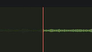 spying on argentinian neighbor's loud screams next door