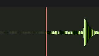 spying on argentinian neighbor's loud screams next door