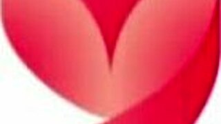 wanna see yiffyfosque stuffing her ass with monster outdoor dildos?