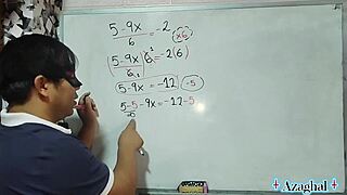 i teach sexy math levels with brown eyed nerd students