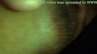 I Make Her Orgasm With My Cock Inside Tight Shaved Pussy