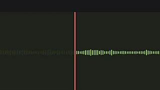 spying on argentinian neighbor's loud screams next door