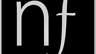 barely legal petite teen slut pov rough fucked hard with small tits bouncing