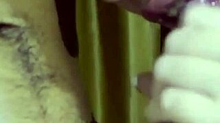 Nude photoshoot hides big ass girl's deep creampie secret