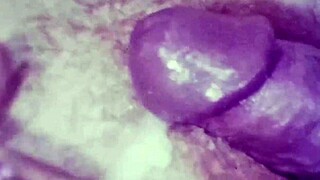 Vintage Threesome Blowjobs Anal Pussy Action