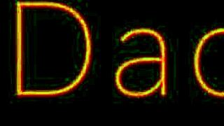 stepdaughter bends flexible pussy for old cock riding hardcore cumshot