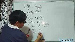 i teach sexy math levels with brown eyed nerd students